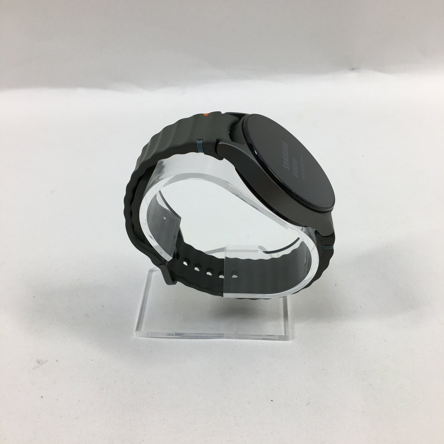 Unlocked Samsung Galaxy Watch7 Aluminum Smartwatch SM-L315U