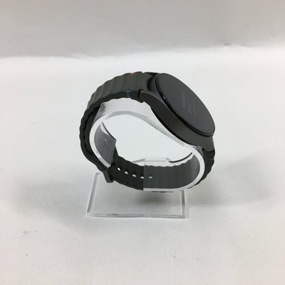 Unlocked Samsung Galaxy Watch7 Aluminum Smartwatch SM-L315U