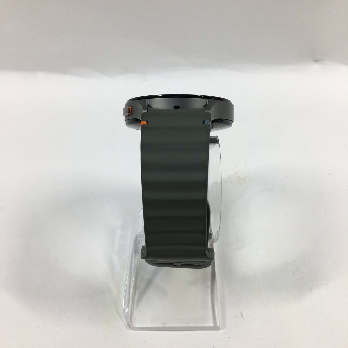 Unlocked Samsung Galaxy Watch7 Aluminum Smartwatch SM-L315U