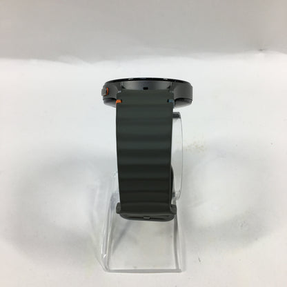 Unlocked Samsung Galaxy Watch7 Aluminum Smartwatch SM-L315U