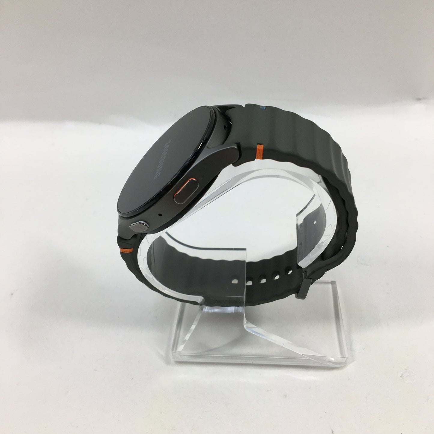 Unlocked Samsung Galaxy Watch7 Aluminum Smartwatch SM-L315U