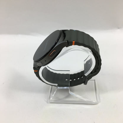 Unlocked Samsung Galaxy Watch7 Aluminum Smartwatch SM-L315U