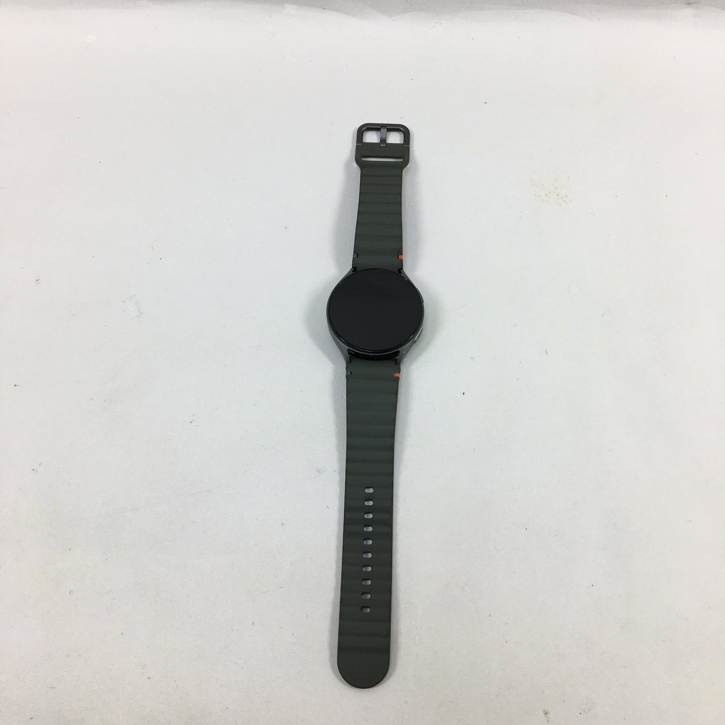 Unlocked Samsung Galaxy Watch7 Aluminum Smartwatch SM-L315U
