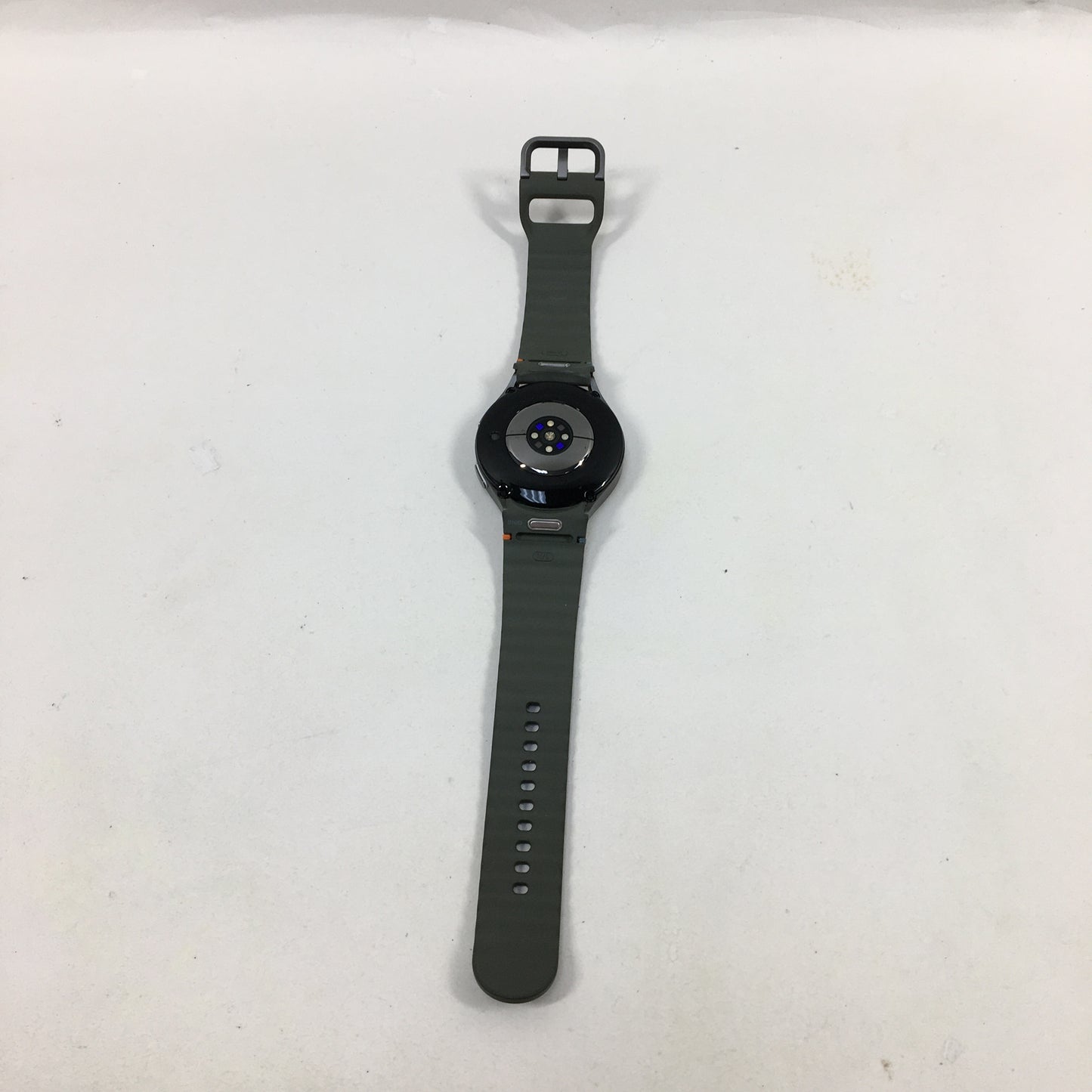 Unlocked Samsung Galaxy Watch7 Aluminum Smartwatch SM-L315U