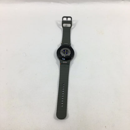 Unlocked Samsung Galaxy Watch7 Aluminum Smartwatch SM-L315U