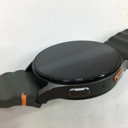 Unlocked Samsung Galaxy Watch7 Aluminum Smartwatch SM-L315U
