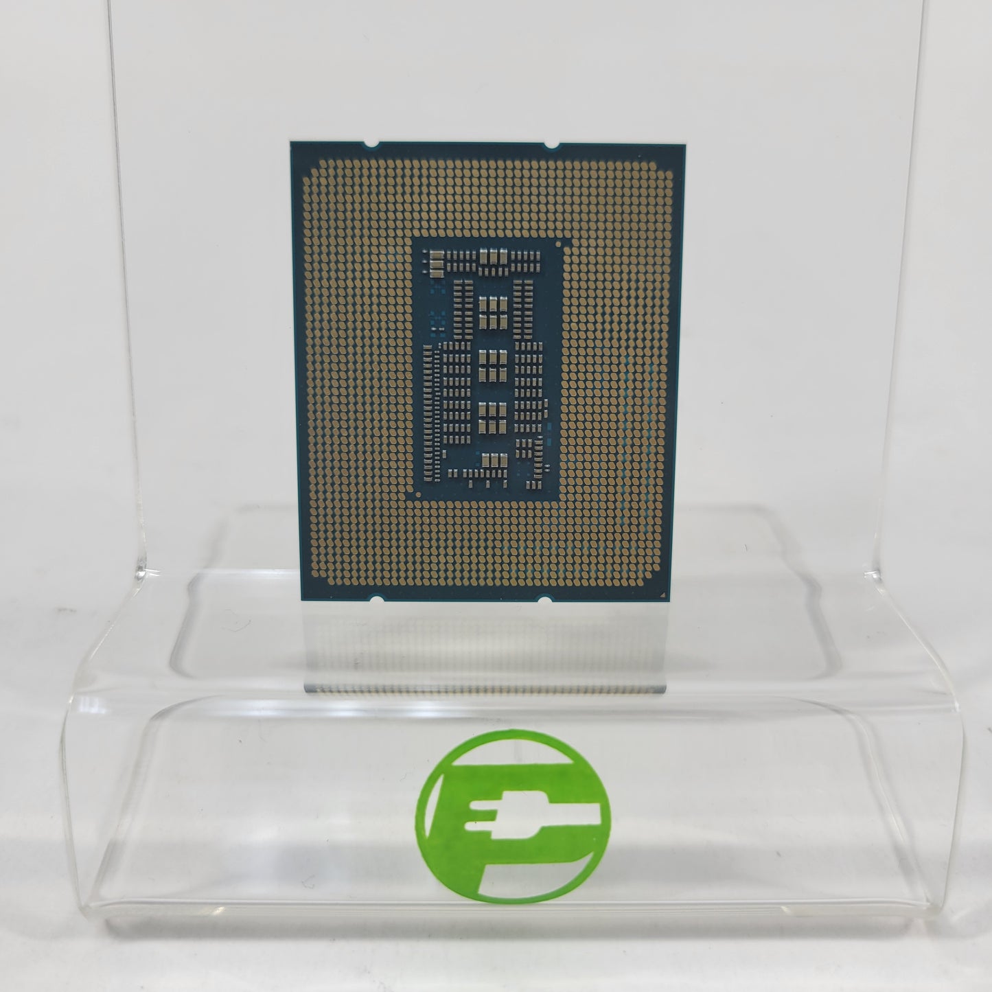 Intel Core i9-14900KF 3.20GHz 24 Core SRN49 32 Thread LGA 1700