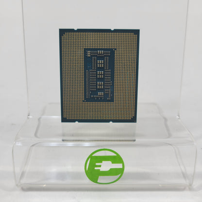 Intel Core i9-14900KF 3.20GHz 24 Core SRN49 32 Thread LGA 1700