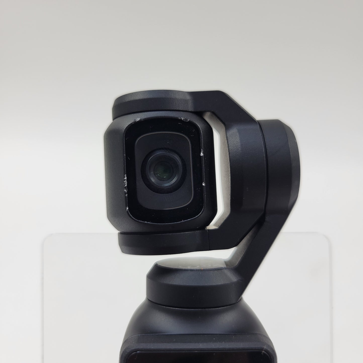 DJI Osmo Pocket 3 9.4MP 3-Axis Gimbal Camera PP-101
