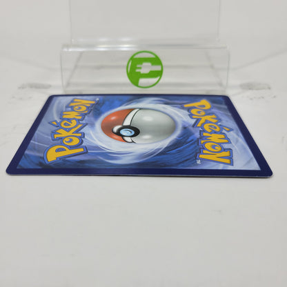 Pokémon TCG Scarlet & Violet Promo Mewtwo GX SM196 Holo English
