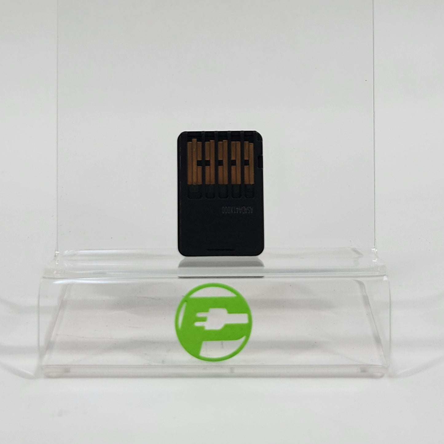 Mortal Kombat 11 (Nintendo Switch, 2019) Cartridge Only