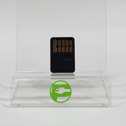 Mortal Kombat 11 (Nintendo Switch, 2019) Cartridge Only