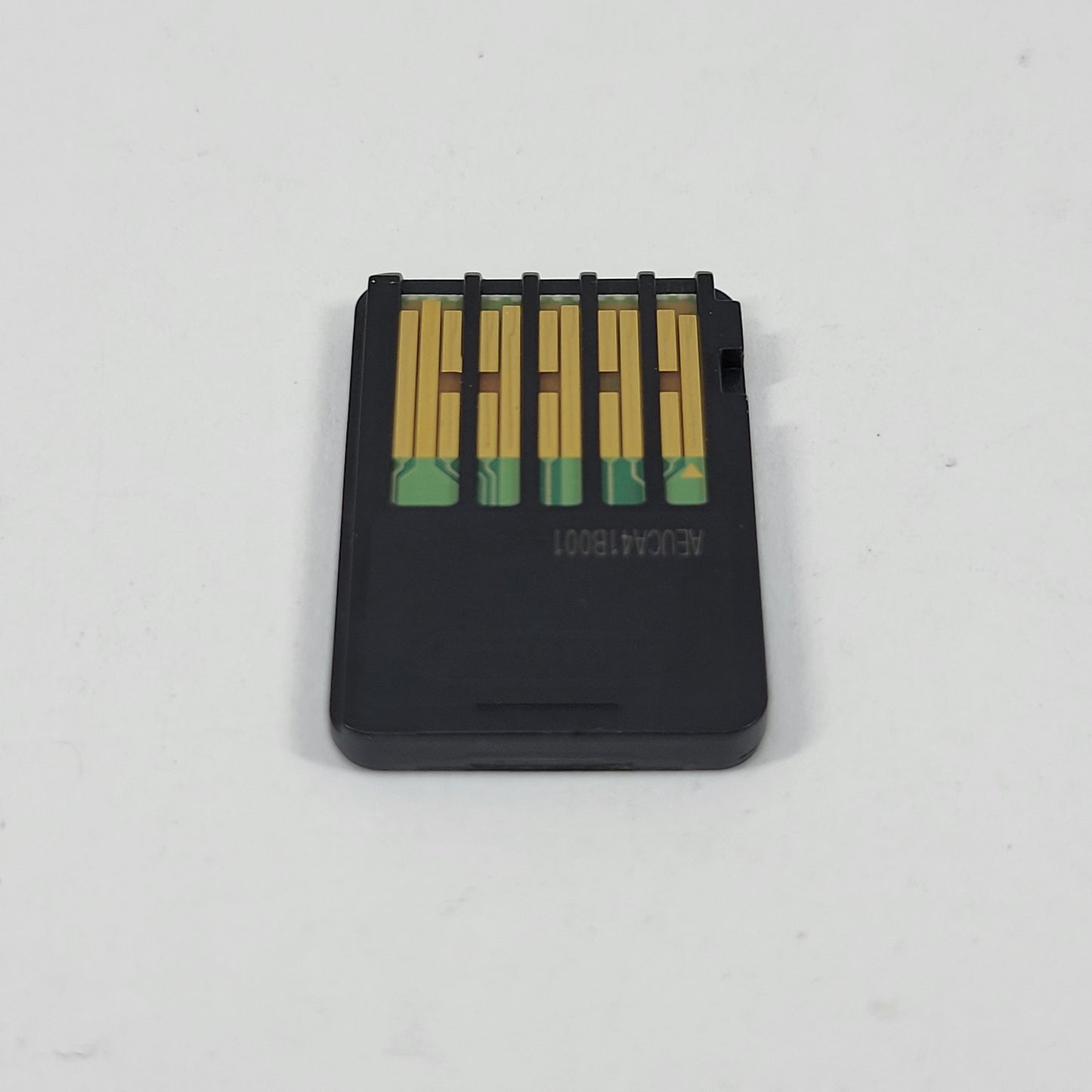 Minecraft (Nintendo Switch, 2018) Cartridge Only