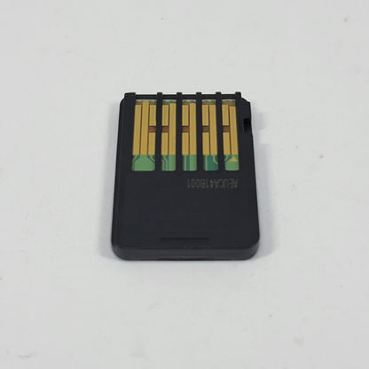 Minecraft (Nintendo Switch, 2018) Cartridge Only