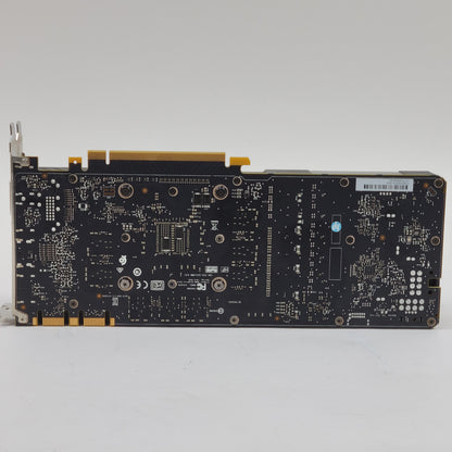 HP GeForce GTX 1070 8GB n/a Graphics Card 909249-001