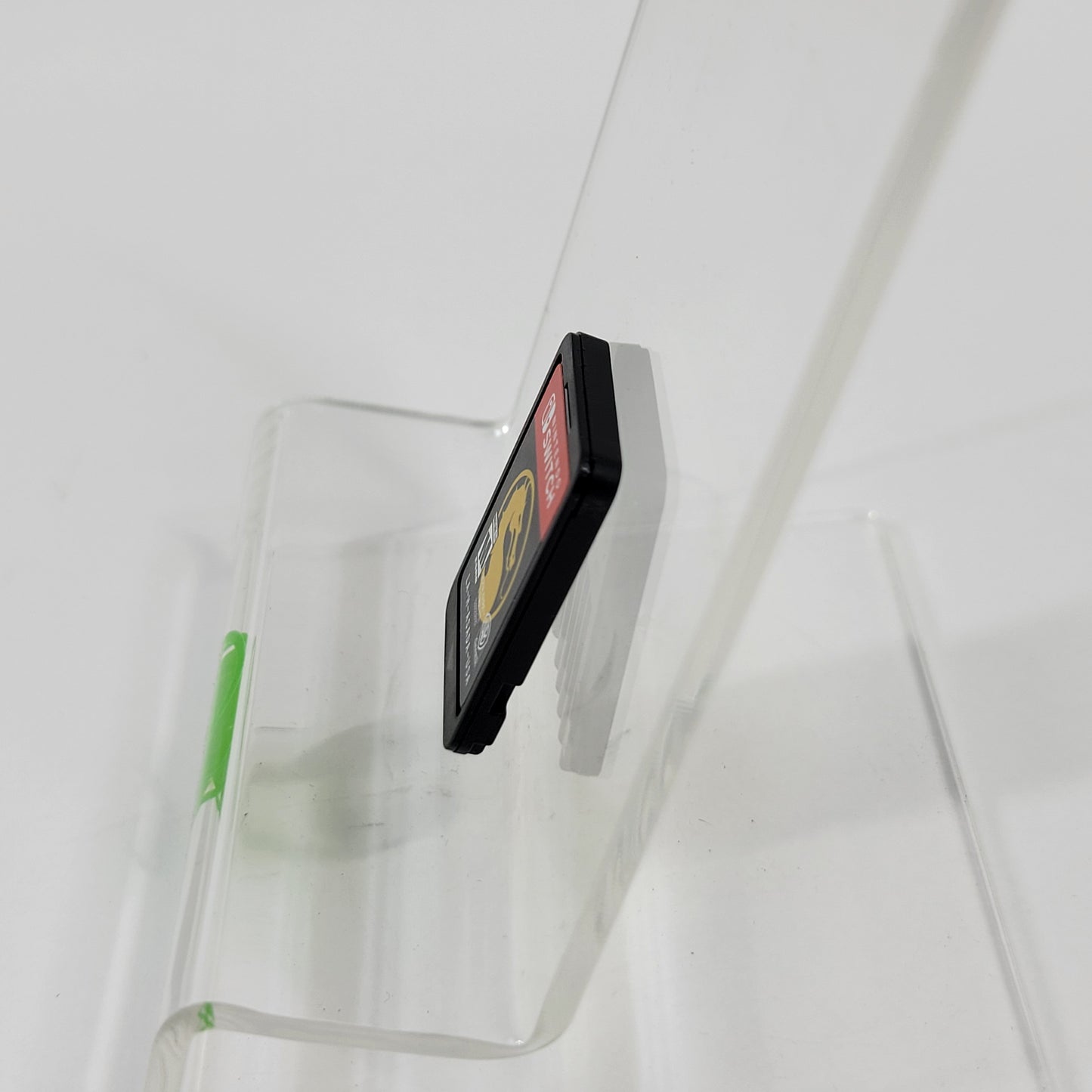 Mortal Kombat 11 (Nintendo Switch, 2019) Cartridge Only