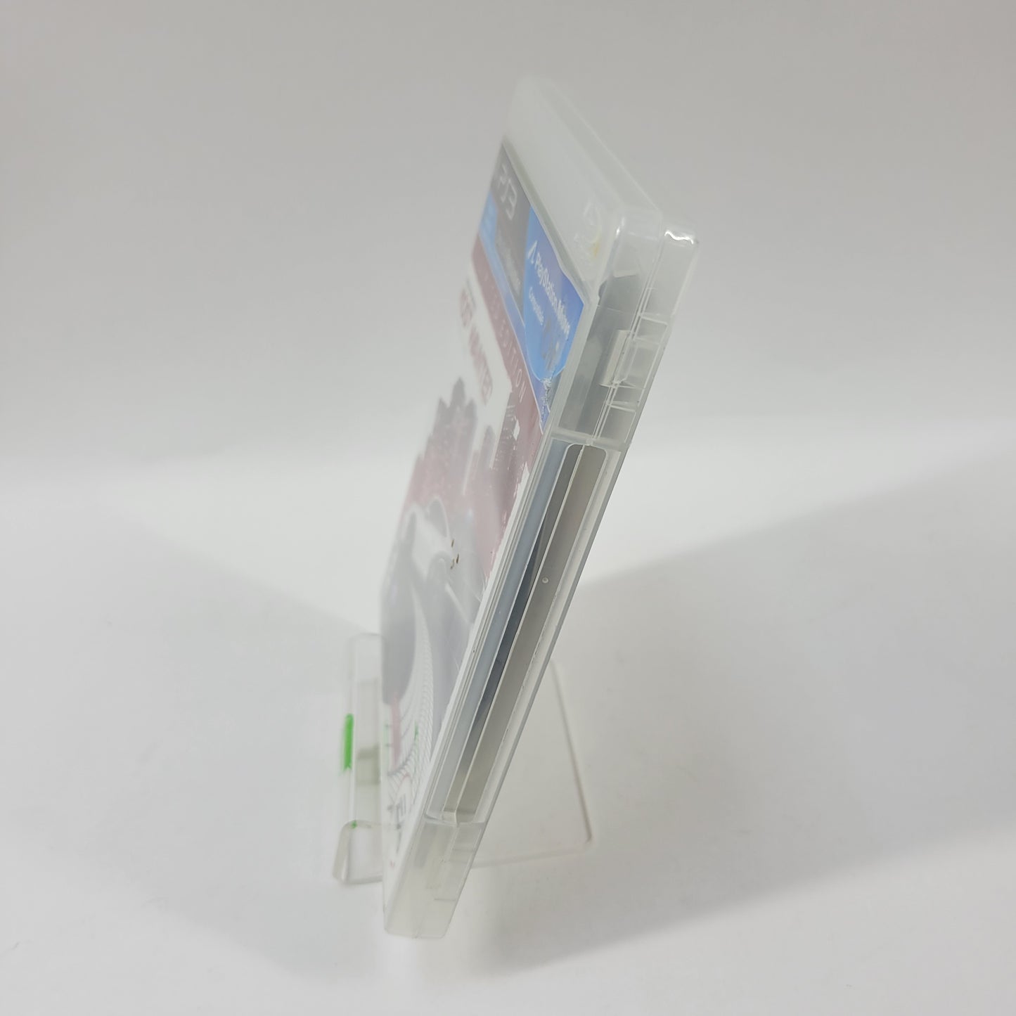 Need for Speed Most Wanted [Limited Edition] (Sony PlayStation 3 PS3, 2012)