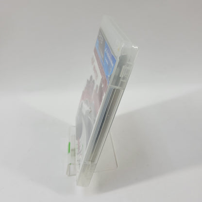 Need for Speed Most Wanted [Limited Edition] (Sony PlayStation 3 PS3, 2012)