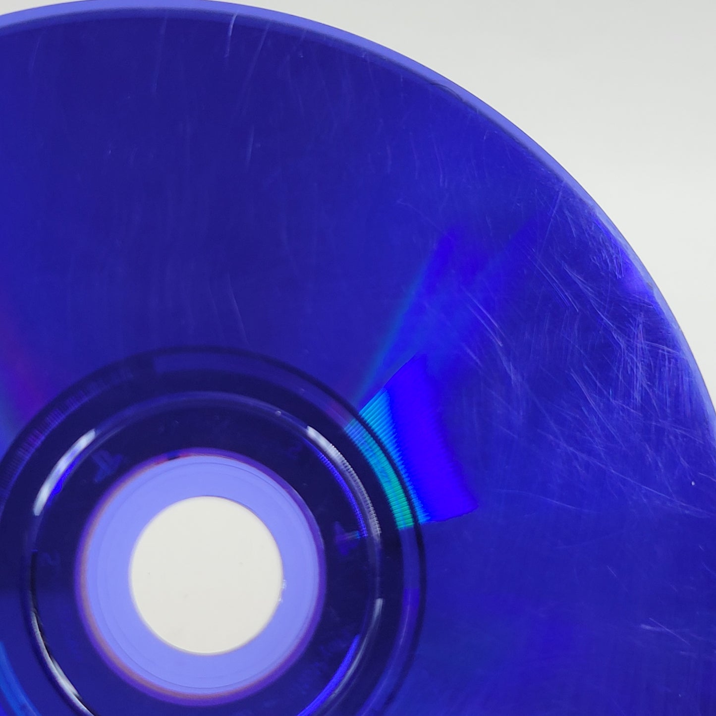 Freekstyle [Greatest Hits] (Sony PlayStation 2 PS2, 2003)