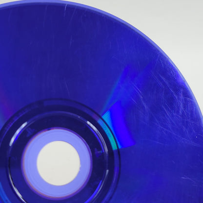 Freekstyle [Greatest Hits] (Sony PlayStation 2 PS2, 2003)