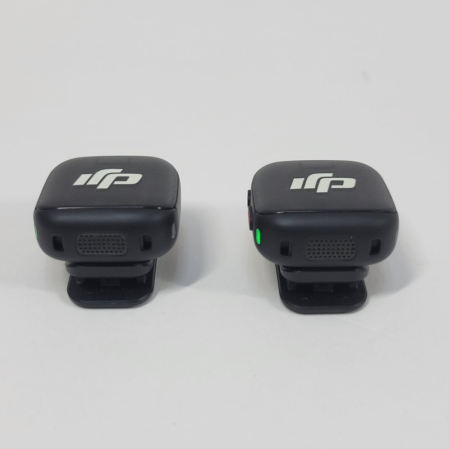 DJI Mic 3 Wireless Microphone DMT03