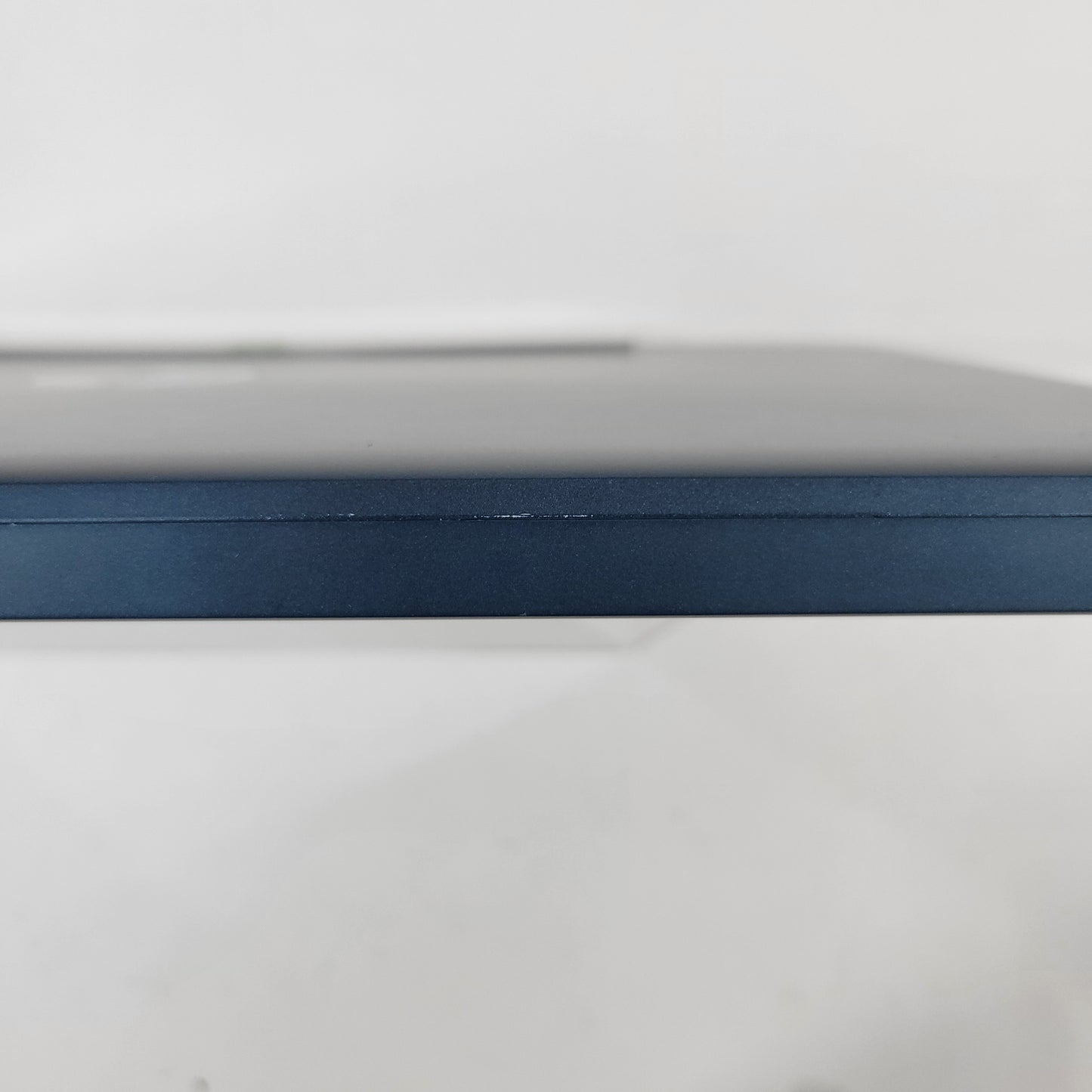 HP Laptop 15-DY0700TG 15.6" Pentium Silver N5030 1.1GHz 8GB RAM 256GB SSD