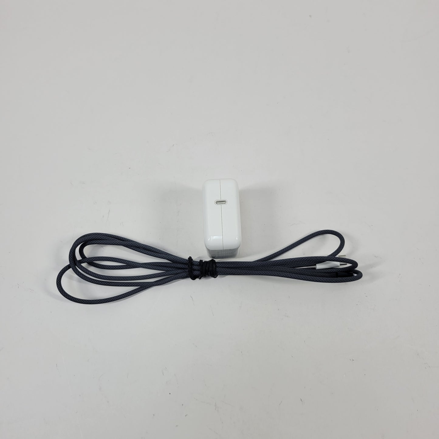 2025 Apple MacBook Air 13" M4 8C GPU 4.5GHz 16GB RAM 256GB SSD A3240 READ