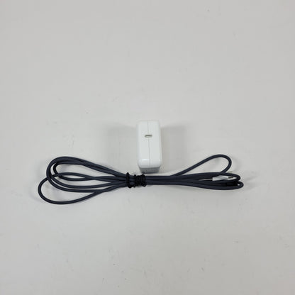 2025 Apple MacBook Air 13" M4 8C GPU 4.5GHz 16GB RAM 256GB SSD A3240 READ