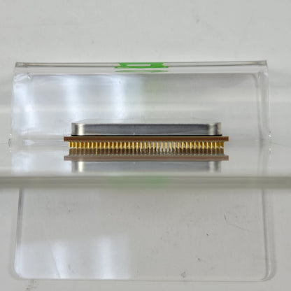 AMD Ryzen 7 3700X 3.60GHz 8 Core 100-000000071 16 Thread AM4