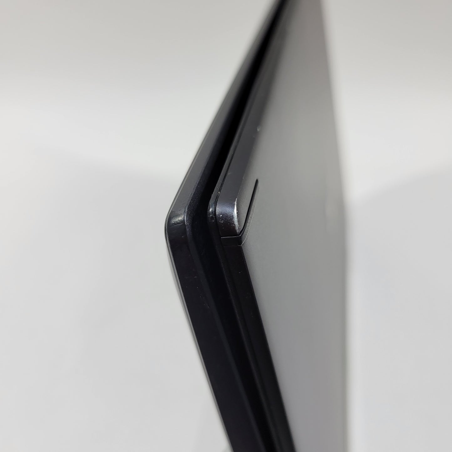 Acer Aspire 5 A515-56 15.6" i7-1165G7 2.8GHz 12GB RAM 512GB SSD