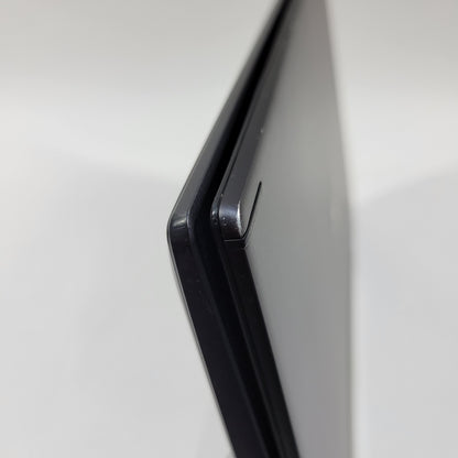 Acer Aspire 5 A515-56 15.6" i7-1165G7 2.8GHz 12GB RAM 512GB SSD