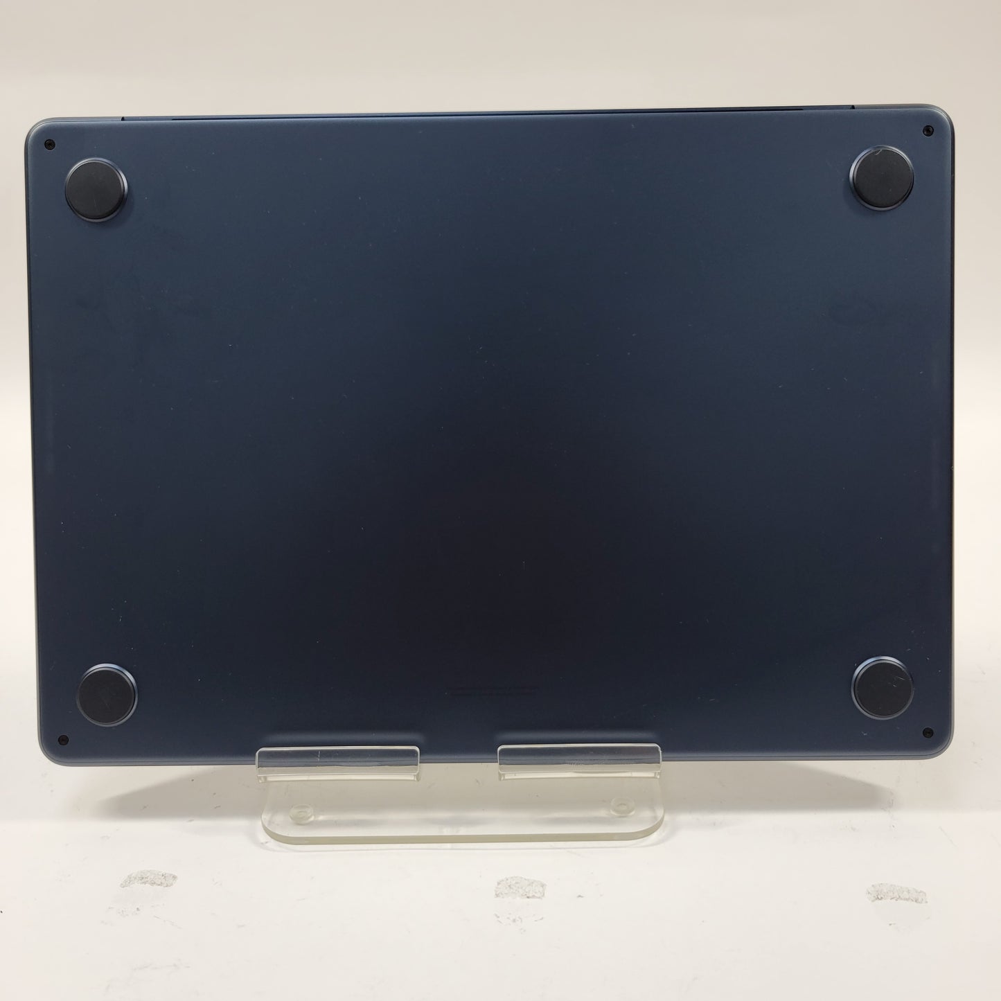 2025 Apple MacBook Air 13" M4 8C GPU 4.5GHz 16GB RAM 256GB SSD A3240 READ