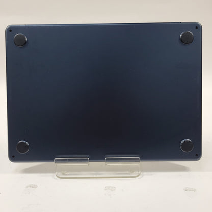 2025 Apple MacBook Air 13" M4 8C GPU 4.5GHz 16GB RAM 256GB SSD A3240 READ