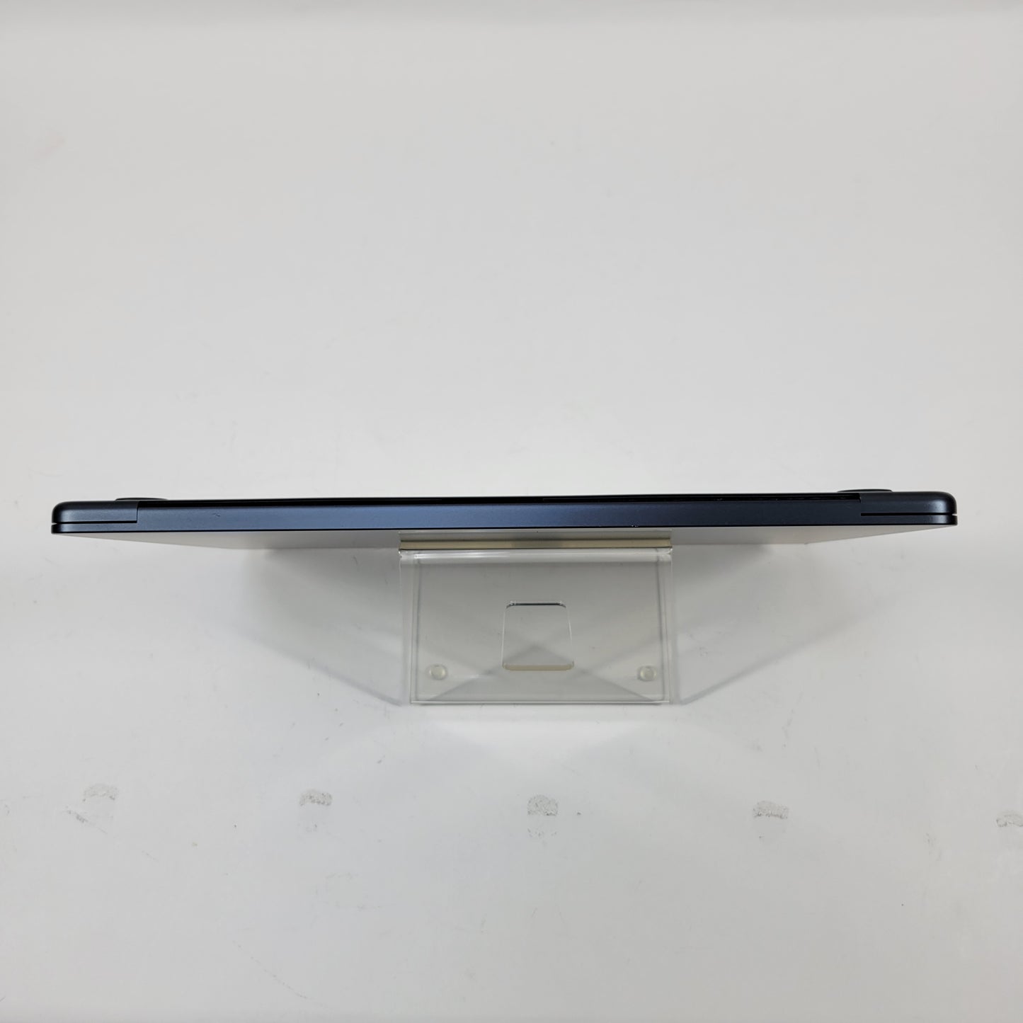 2025 Apple MacBook Air 13" M4 8C GPU 4.5GHz 16GB RAM 256GB SSD A3240 READ