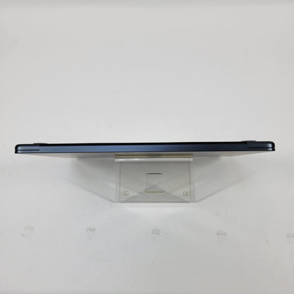 2025 Apple MacBook Air 13" M4 8C GPU 4.5GHz 16GB RAM 256GB SSD A3240 READ