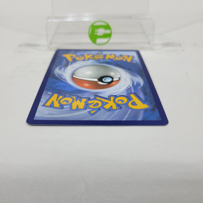 Pokémon TCG Scarlet & Violet Promo Mewtwo GX SM196 Holo English