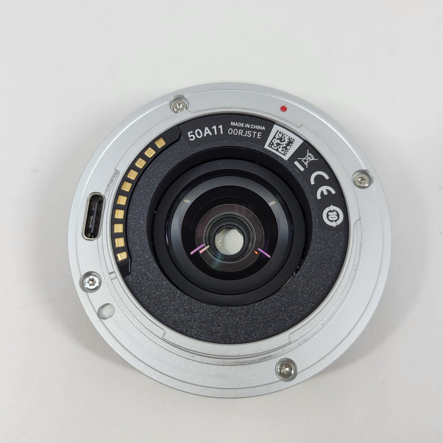 Viltrox 28mm f/4.5 28mm f/4.5 For Sony E-Mount Auto Lens