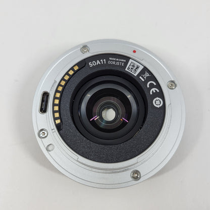 Viltrox 28mm f/4.5 28mm f/4.5 For Sony E-Mount Auto Lens
