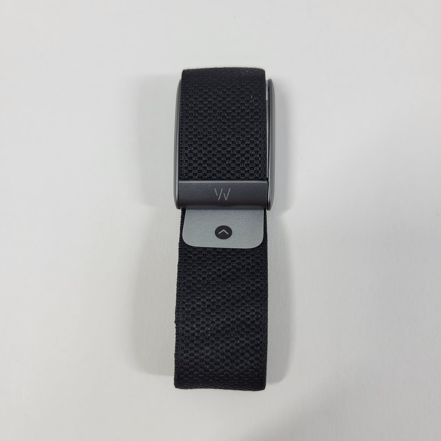 WHOOP Peak Health and Fitness Tracker WG50