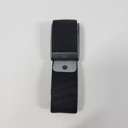 WHOOP Peak Health and Fitness Tracker WG50