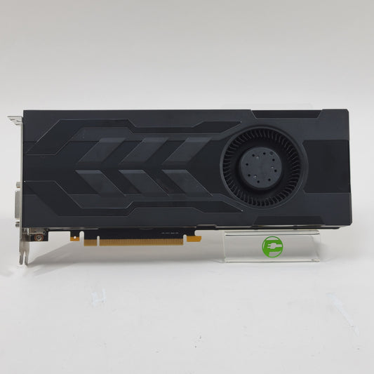 HP GeForce GTX 1070 8GB n/a Graphics Card 909249-001