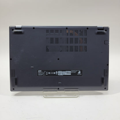 Acer Aspire 5 A515-56 15.6" i7-1165G7 2.8GHz 12GB RAM 512GB SSD