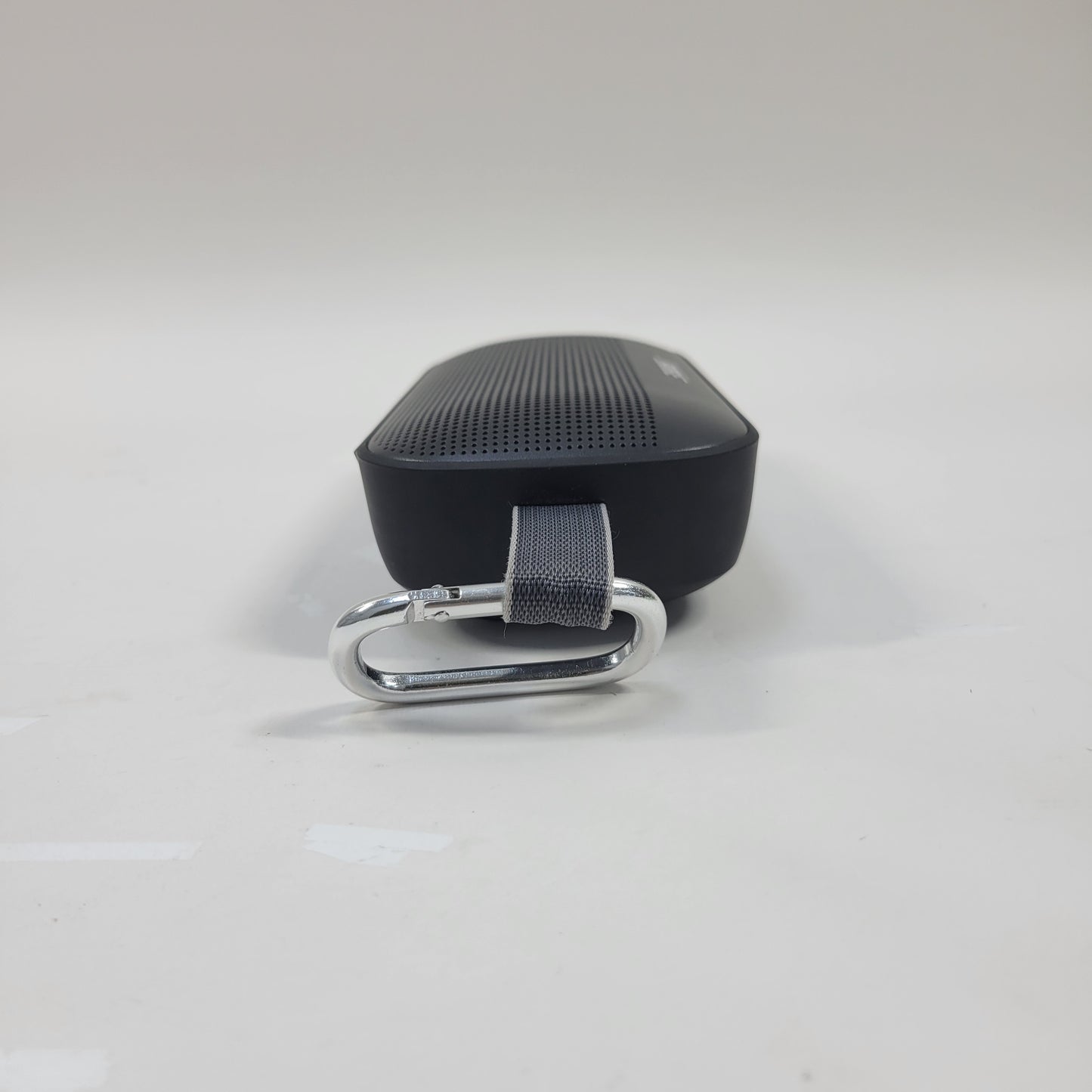Bose SoundLink Flex Wireless Portable Bluetooth Speaker Black 4359910
