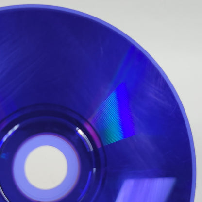 Freekstyle [Greatest Hits] (Sony PlayStation 2 PS2, 2003)