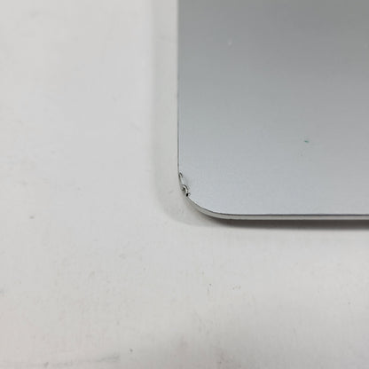 2018 Apple MacBook Air 13.3" i5 1.6GHz 8GB RAM 256GB SSD Silver A1932