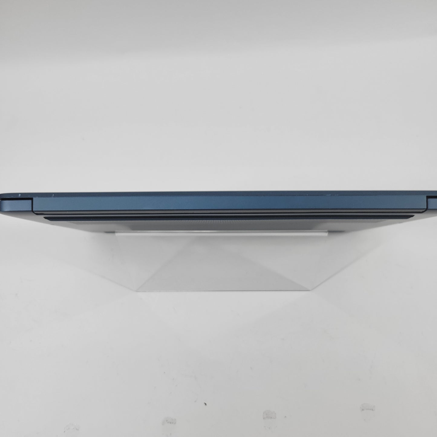 HP Laptop 15-DY0700TG 15.6" Pentium Silver N5030 1.1GHz 8GB RAM 256GB SSD