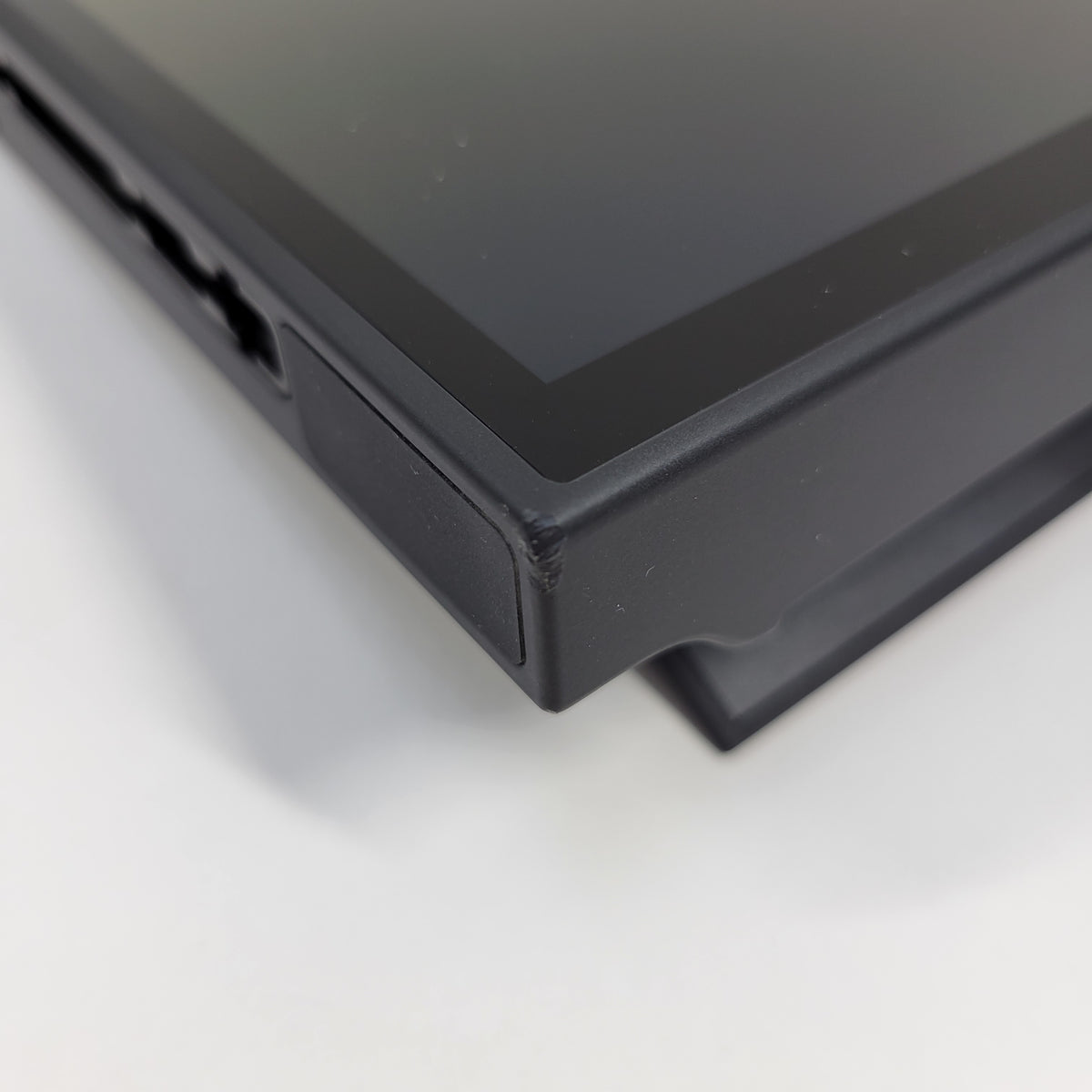 Lenovo Legion Go 2 8.8" AMD Ryzen Z2 32GB RAM 1TB Black 83N10008US