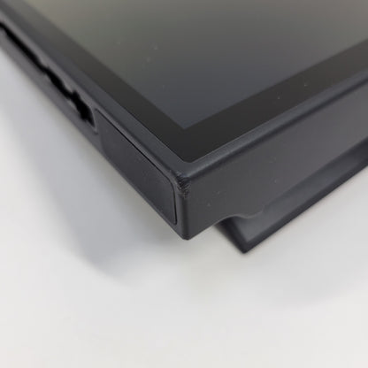 Lenovo Legion Go 2 8.8" AMD Ryzen Z2 32GB RAM 1TB Black 83N10008US