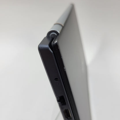 Acer Aspire 5 A515-56 15.6" i7-1165G7 2.8GHz 12GB RAM 512GB SSD