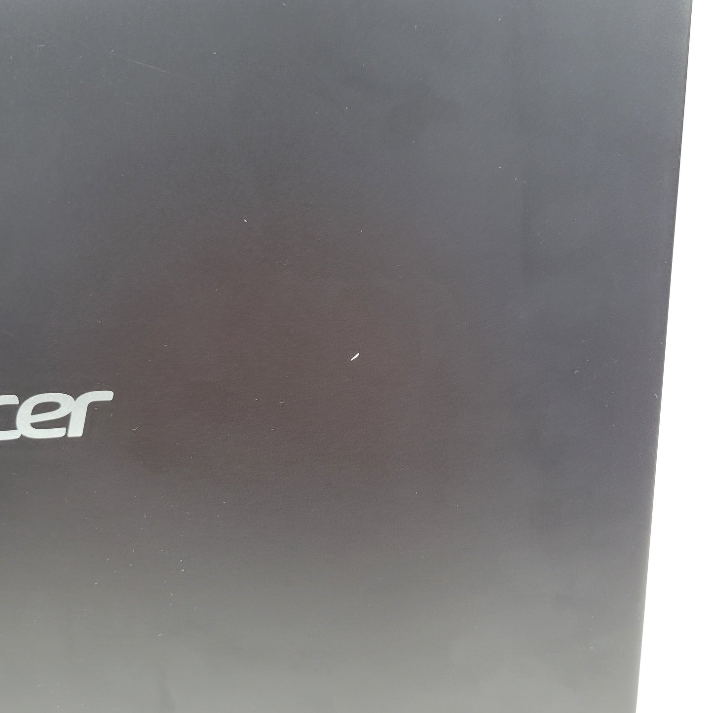 Acer Aspire 5 A515-56 15.6" i7-1165G7 2.8GHz 12GB RAM 512GB SSD